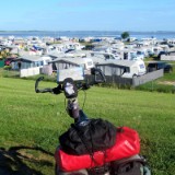 2505F 102 Camp Rennweide